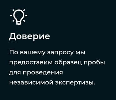 runx alex: 💥💥💥💥Скупка автокатализаторов очень дорого с любых авто услуги — 4