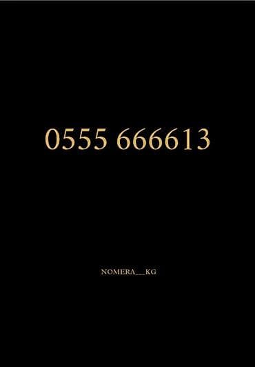 модемы бишкек: Мега — 1