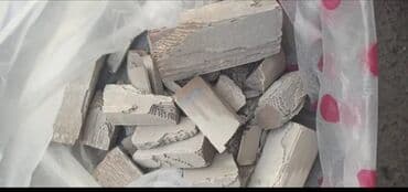 runx alex: Катализаторлорду кабыл алабыз — чекене жана оптом! 🔹 Бензин, дизель — 3