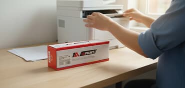 совместимые расходные материалы patron тонеры для картриджей: Новые совместимые картриджи 1a print. Hp q2612/ fx10,canon 725,canon — 2