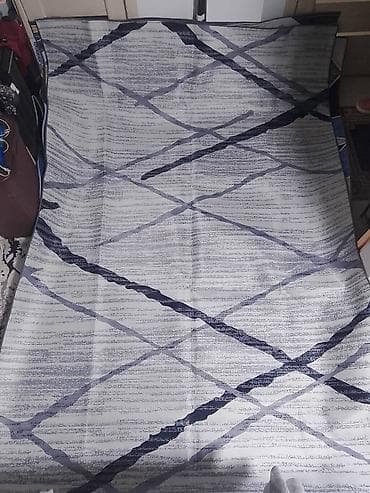 200: Ковер Новый, 300 * 200, Синтетика — 5