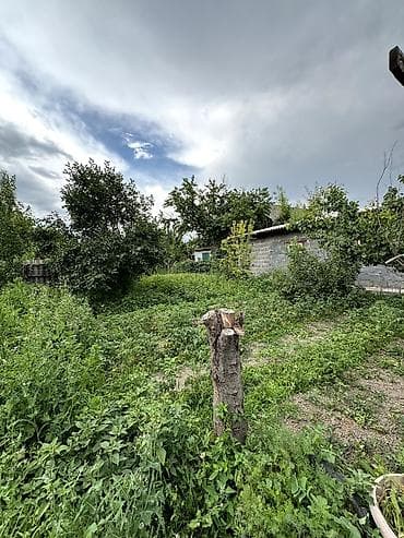 Недвижимость: 📌В селе Беловодское срочно продаётся дом на участке 8,5 соток. ▪️Дом — 10