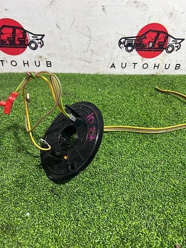 Руль шлейфи Mercedes-Benz 1998 г., Оригинал