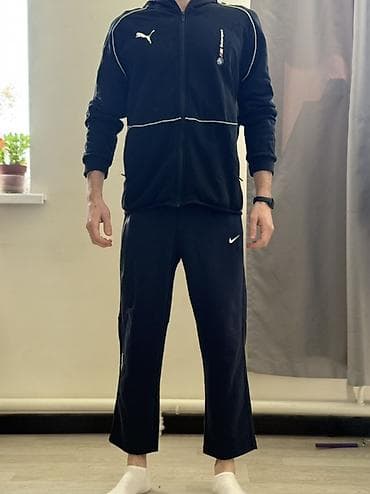 рейлы для одежды: Срочно продаю,магазин закрылся это остатки по себестоимости,только — 6