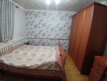 дачные дома из бруса: Дом, 100 м², 5 комнат — 14