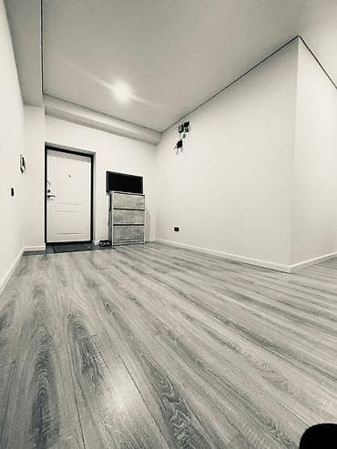 Квартиры: 2 комнаты, 78 м², Элитка, 7 этаж, Евроремонт — 2
