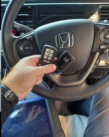 изготовление ключей для авто: Изготовление ключей восстановление чип ключей ремонт замка зажигания — 3