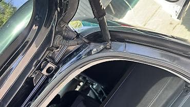 Транспорт: Honda Fit: 2003 г., 1.5 л, Вариатор, Бензин, Хэтчбэк — 9