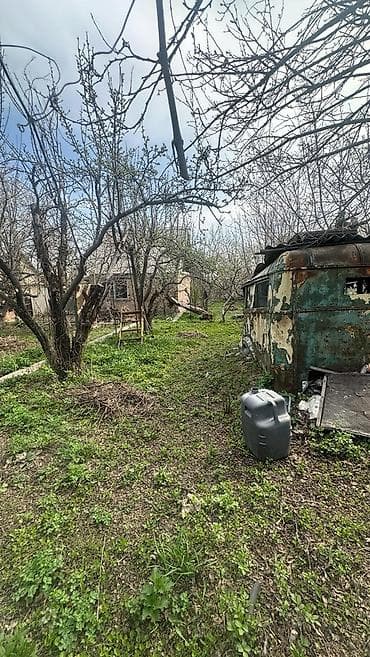 панорама парк авангард: 🌿 Продаётся уютная дача в Панораме (С/Т «Приборист») 📐 Участок: 5 — 5