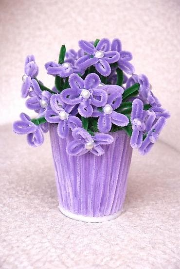 камен бишкек: Можно на заказ! Так же есть в наличии! Авторские декоративные — 6