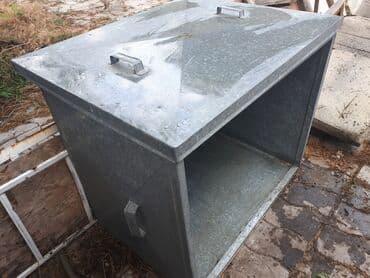 домашние вещи: Б/у — 26