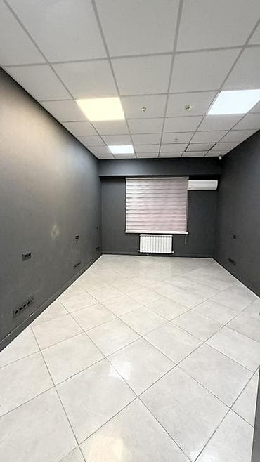 рай панель бишкек: Продажа офисов 232 м², С ремонтом, С мебелью, С мебелью полностью, Многоэтажное здание, 1 этаж — 9