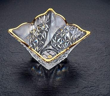 pen spining: Ваза - салатник - Японская посуда фирмы Soga из коллекции — 1