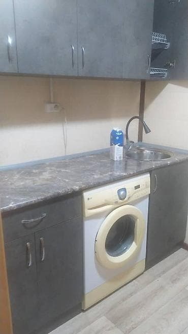 1 ком куплю: 18 м² — 7