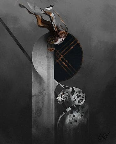 🔹 УСЛУГИ ПРОФЕССИОНАЛЬНОГО ПЕРЕВОДЧИКА КИТАЙСКОГО ЯЗЫКА 🔹 📌 Деловые