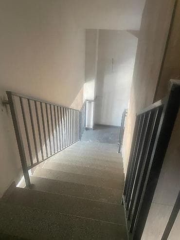 каф марьям цена бишкек: 3 комнаты, 90 м², Элитка, Элитка, 3 этаж, ПСО (под самоотделку) — 10