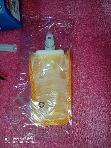 машина kg матиз: Топливный бак Daewoo — 6