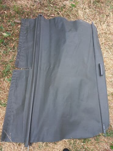чехол для авто одиссей: Чехлы Universal Seat cover — 1