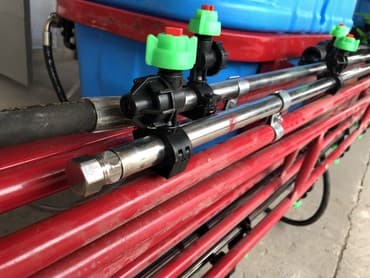 опрыскиватель садовый бензиновый: Опрыскиватель !!! Опрыскиватель !!! — 5