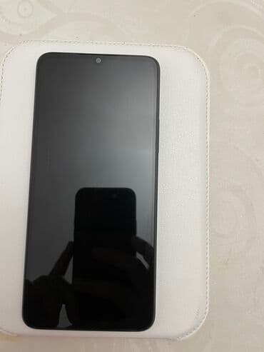 Redmi, Redmi 13C