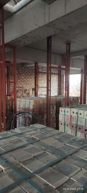 резка кафеля бишкек: Опалубки, Фундамент, Стяжка Гарантия, Бесплатная консультация, Монтаж Больше 6 лет опыта — 5