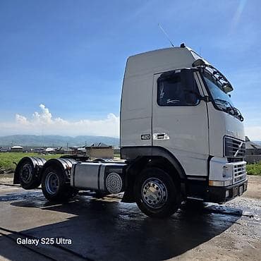 экскаватор трактор: Срочно продаю Вольво FH12 420 Сешка мотор.Год 2020 Заводской ленивец — 4