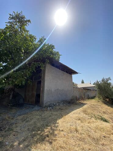 сколько стоит 1 сотка земли в бишкеке 2023 год: 7 соток, Для строительства, Договор дарения, Красная книга, Тех паспорт — 8