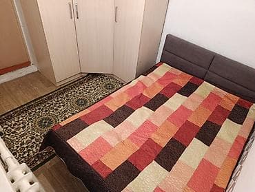 кок жаре: Продаю пол дома быстро развивающем районе! Отличная транспортная — 6