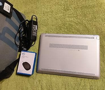 1tb ssd: Ноутбук, HP, 12 ГБ ОЗУ, Intel Core i7, 15.6 ", Б/у, Для работы, учебы, память NVMe SSD — 3