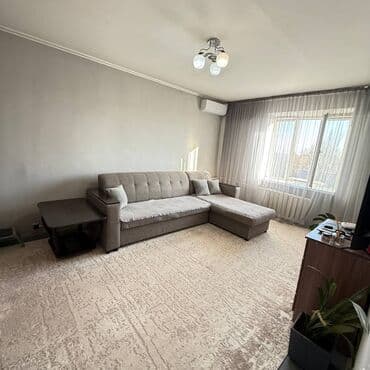 сдаю дом красный строитель: 1 комната, 30 м², 5 этаж — 2