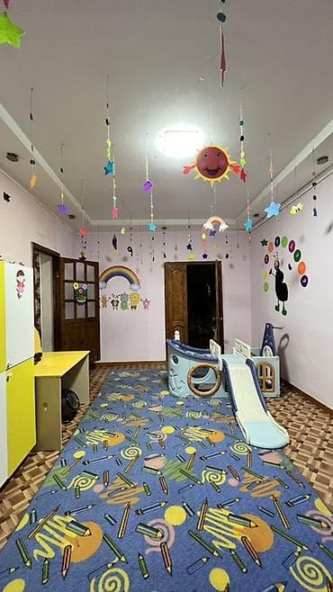 продаю бизнес бишкек: 6 соток, Для строительства, Красная книга, Тех паспорт, Договор купли-продажи — 8