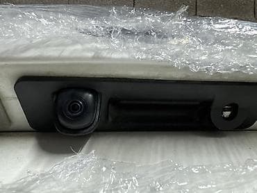 nikon d610 купить: Камера заднего вида KIA K5 JF L4NA 2018 задн. лев. (б/у) — 2