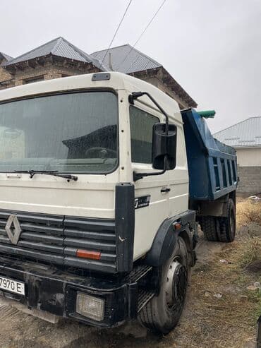 экскаватор хундай 140 колесный цена бишкек: Жүк ташуучу унаа, Камаз, Дубль, 7 т, Колдонулган — 7