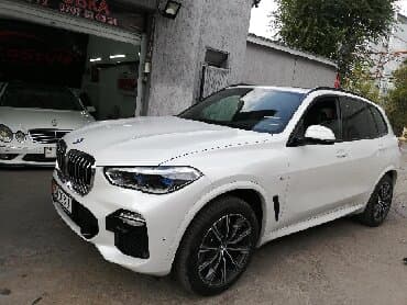 тонировка продаю: Унаа жуучу жай | Тонировкалоо, Коргоочу пленка менен чаптоо, Жылмалап жылтыратуу — 8