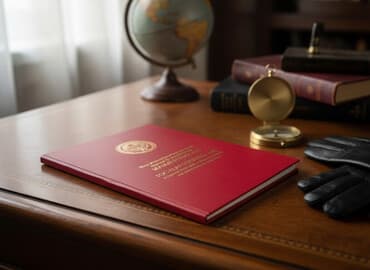 Земельные участки: 6 соток, Для строительства, Красная книга — 1