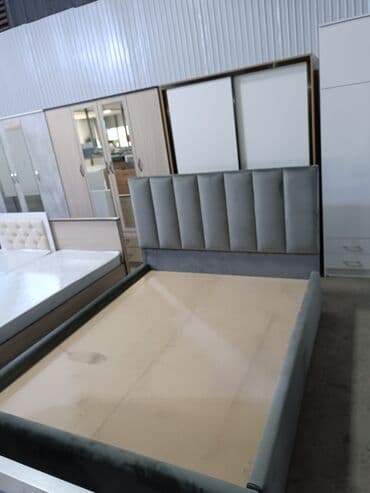 двухъярусный кровать для взрослых: Кровать односпальные с матрасом( матрасы пол ортопедический кровать — 2