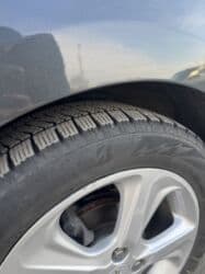 бишкек арзан машина: Chevrolet Spark: 2018 г., Хэтчбэк — 7