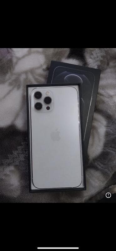 паровой утюг лаура стар: IPhone 12 Pro, Б/у, 256 ГБ, Серебристый, Коробка, 73 % — 1
