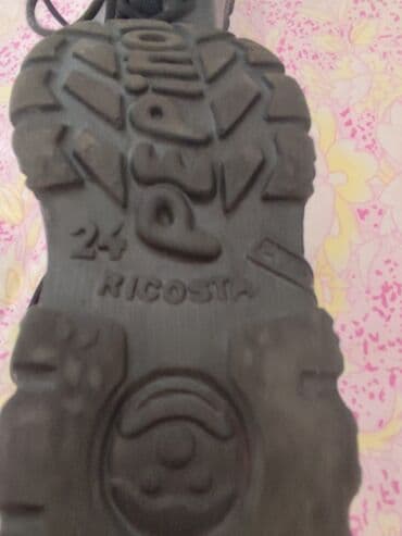 сколько стоит ортопедическая обувь: Детские ортопедические сандалии - Цвет: темно-синий, внутренняя — 8