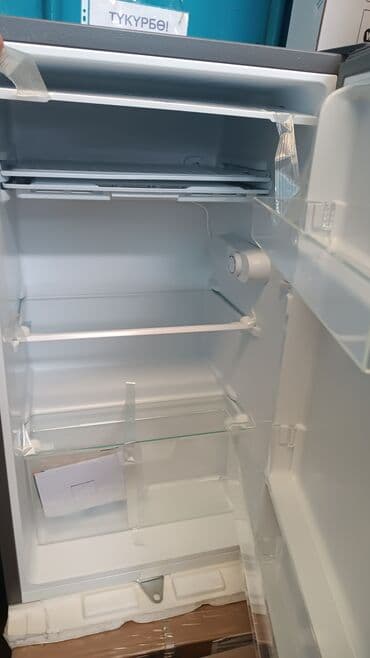 холодилник новые: Холодильник — 4