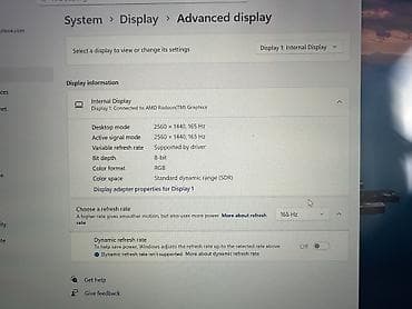 split fiction ps5: Игровой, Б/у, AMD Ryzen 9, В рассрочку — 7