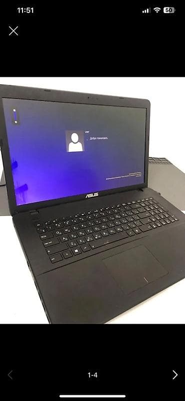 sigma 30mm: Ноутбуки разных брендов: Samsung, HP и ASUS. Основные характеристики — 7