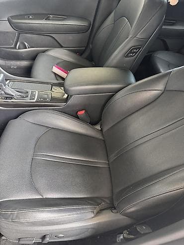 к5 kia: Kia K5: 2019 г., 0.2 л, Автомат, Бензин, Седан — 9