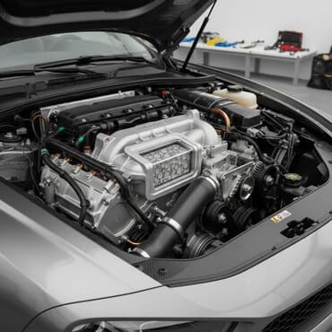 Полистиролбетонный блок, 600x300x200, D600, Самовывоз, Платная доставка