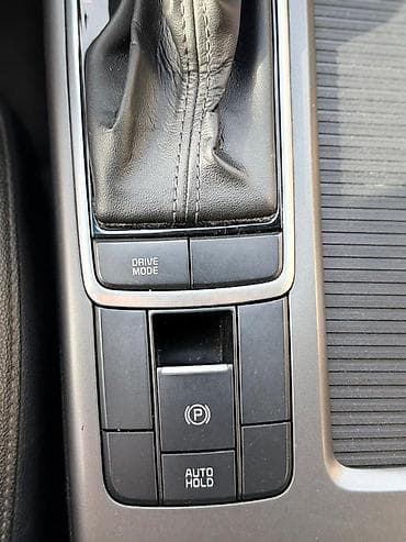 кия морлик: Kia K5: 2020 г., 2 л, Автомат, Газ, Седан — 10