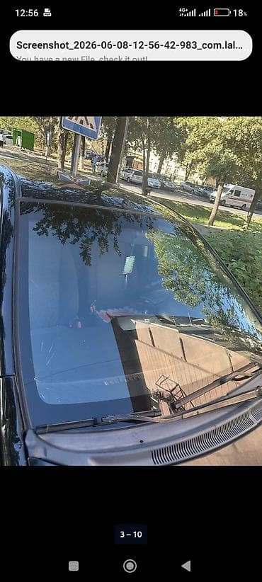hyundai getz 1 1: Hyundai Getz: 2004 г., 1.4 л, Автомат, Газ, Хэтчбэк — 3