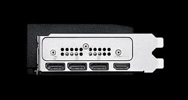 rtx 2070 8 gb: Видеокарта для ПК, Новый, MSI, GeForce RTX, 12 ГБ — 2