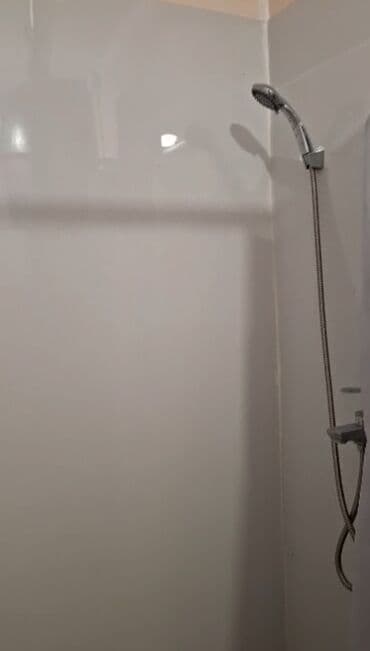 продажа дом беловодске: Собственник  (жеке сектор) айына 30 000 сом,  коммуналдык — 10