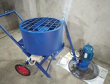 картина по номерам бишкек цена: Полусухая стяжка всеми видами техники насосом по шлангу или с подъемом — 1