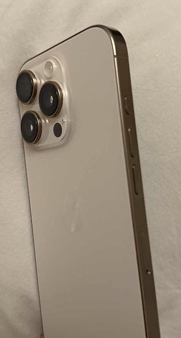 iphone 14 pro max 1t: IPhone 16 Pro, Б/у, 256 ГБ, Rose Gold, Зарядное устройство, Защитное стекло, Коробка, 91 % — 3